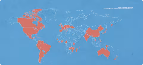 Fatebenefratelli - Mappa Ordine