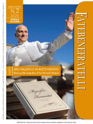 Fatebenefratelli-2-2026_WEB.pdf