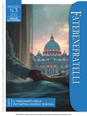 Fatebenefratelli-3_2025_WEB.pdf