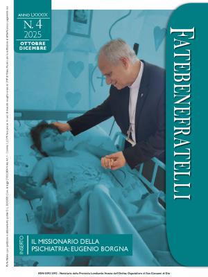 Fatebenefratelli-4_2025_WEB.pdf