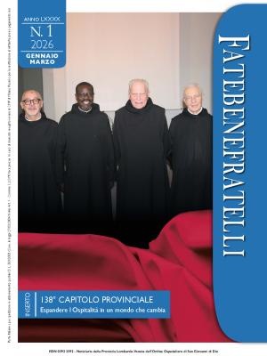 Fatebenefratelli1-2026_web.pdf