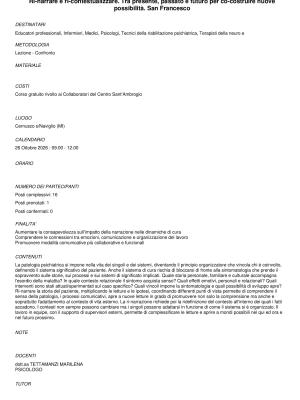locandina 225469.pdf