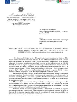 Comunicazione-Ministero-Salute_Conferimento-incarico.pdf