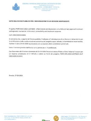 Esito_Inflammation.pdf