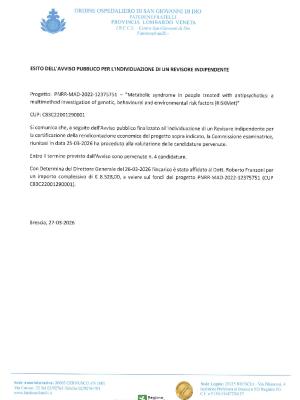 Esito_RiskMet.pdf