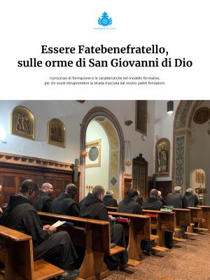 FBF_essere_fatebenefratello.pdf