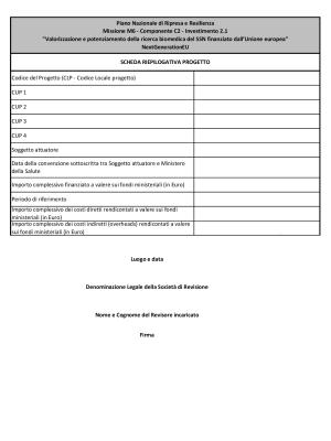 GARDENIA_Check_list_verifica_FIN.pdf