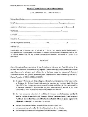 GARDENIA_Modello-B_AutocertificazionePossessoRequisiti.pdf