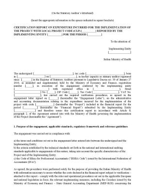 GARDENIA_RELAZIONE-CERTIFICAZIONE-ENG-VERSION.pdf