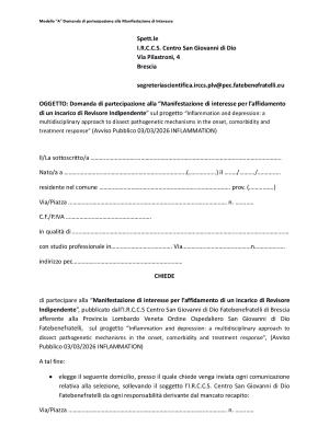 INFLAMMATION_ModelloA_ManifestazioneInteresse.pdf