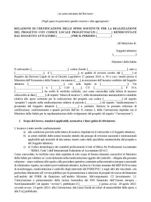 INFLAMMATION_RELAZIONE-CERTIFICAZIONE_IT.pdf