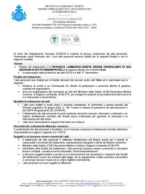 Informativa Privacy Docente.pdf