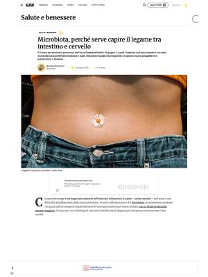 Microbiota-perche-serve-capire-il-legame-tra-intestino-e-cervello-Giornale-di-Brescia_compressed.pdf