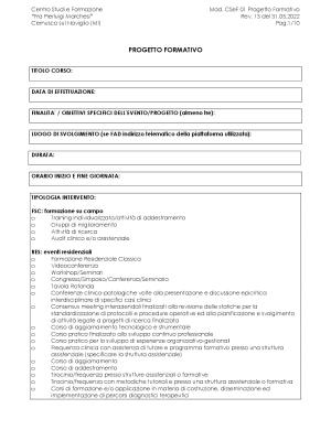 Modulo Progetto Formativo.pdf