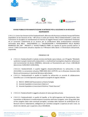 RISKMET_Avviso-pubblico.pdf