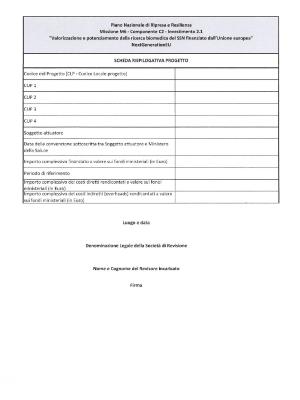 RISKMET_Check_list_verifica-FIN.pdf