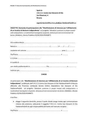 RISKMET_Modello-A_Manifestazioneinteresse.pdf