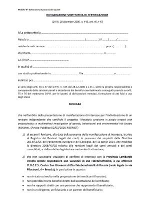 RISKMET_Modello-B_AutocertifcazionePossessoRequisiti.pdf