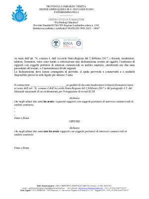 assenza conflitto docenti tutor Ministero anno 2024.pdf