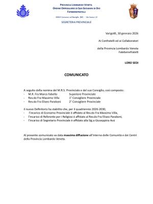comunicato.pdf