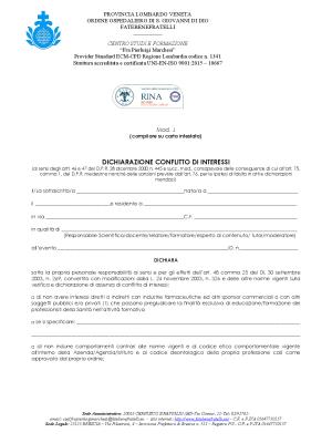 dichiarazione conflitto di interessi anno 2024 regione.pdf