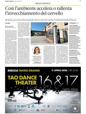 giornale_di_brescia_04_04_2026.pdf