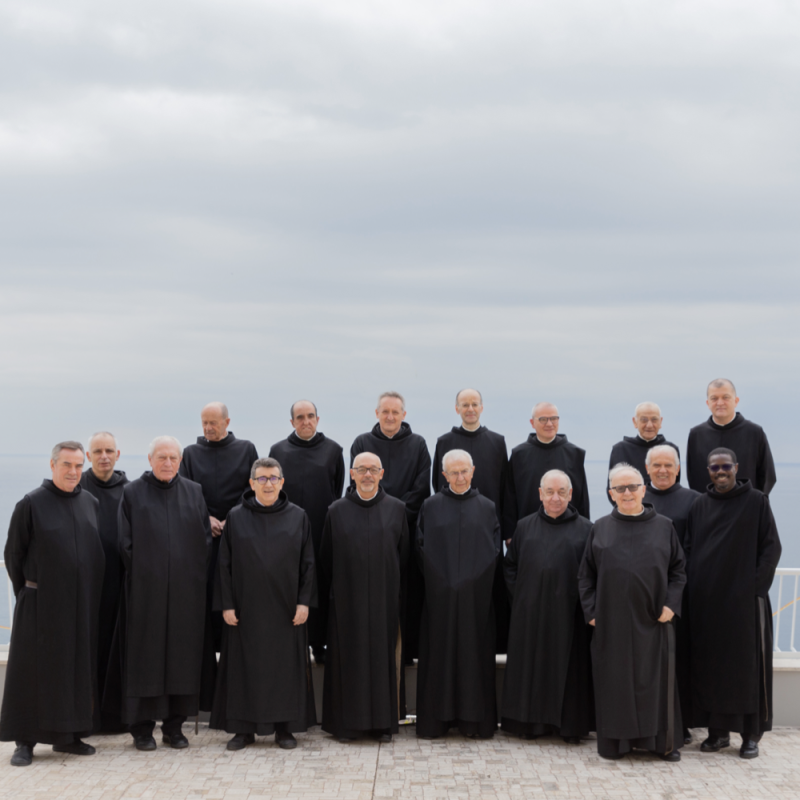 Fatebenefratelli - La nostra Storia