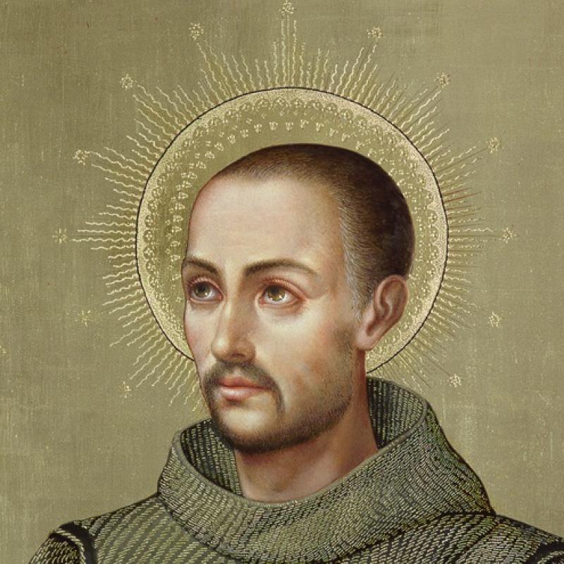 Fatebenefratelli - San Giovanni di Sio