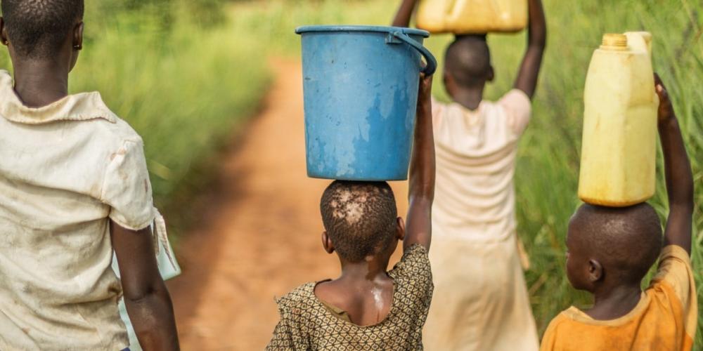Africa_povert%C3%A0.jpg