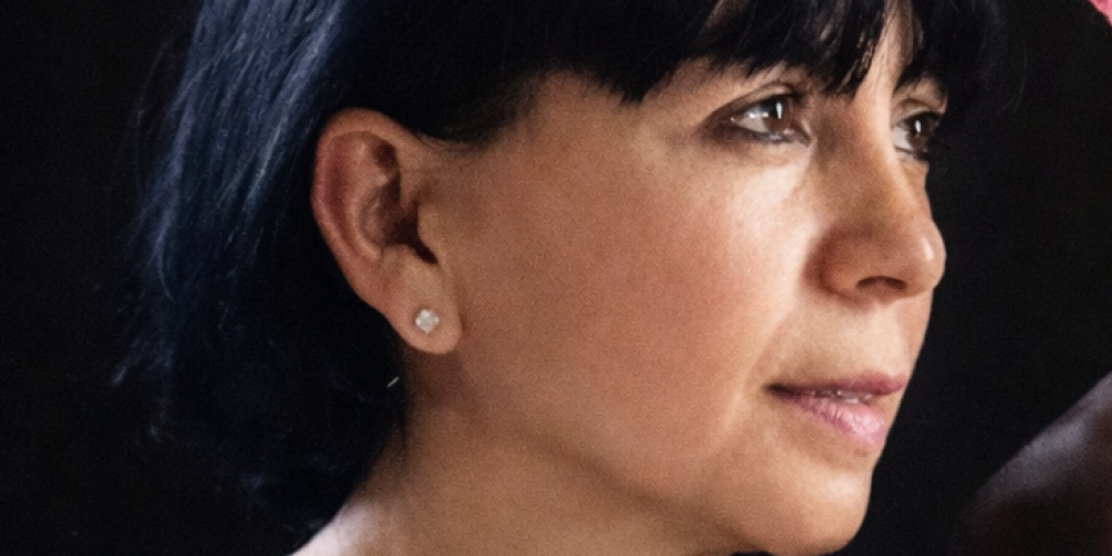 Angela%20SOsa%20%20primo%20piano.png
