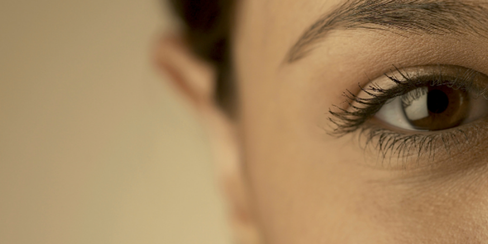 Depressione%20resistente%20e%20traumi%20uno%20studio%20epigenetico%20premiato%20rivela%20l%E2%80%99efficacia%20dell%E2%80%99EMDR.png