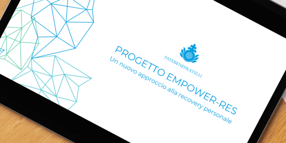 EMPOWER%20RES%20un%20nuovo%20approccio%20alla%20recovery%20personale.png