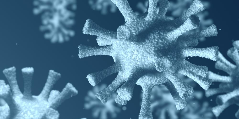 FBF_cover_blog_coronavirus2.001.jpeg