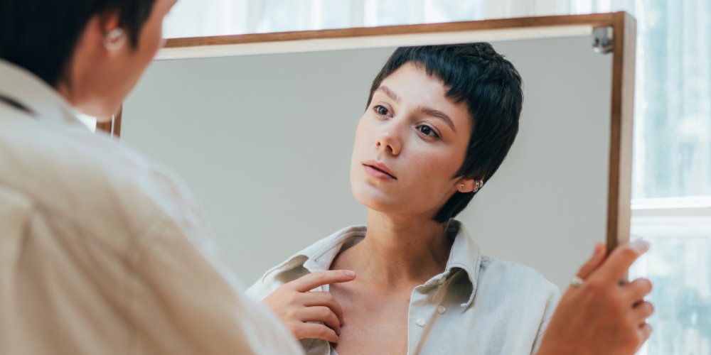 Immagini_copertina_FBF_2024_11.png
