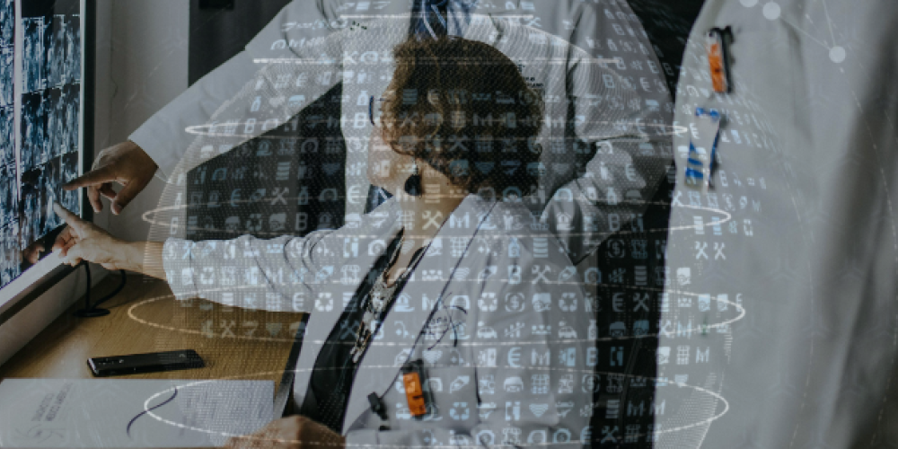 Intelligenza%20Artificiale%20e%20Sanit%C3%A0%20opportunit%C3%A0%2c%20rischi%20e%20responsabilit%C3%A0%20condivise.png
