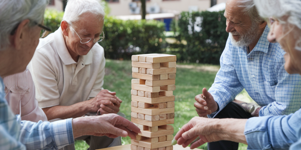Olimpiadi%20del%20Grappa%20anziani%20che%20giocano%20a%20Jenga.png