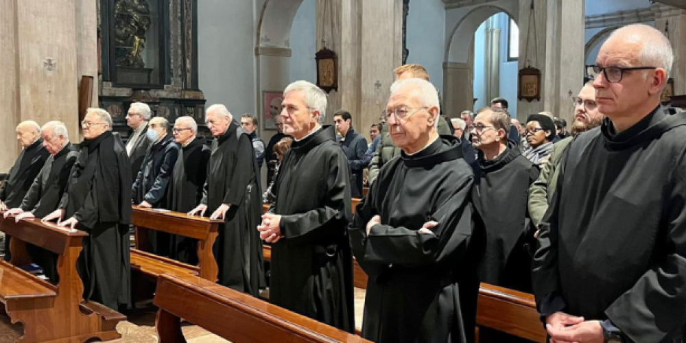 Pellegrinaggio%20giubilare%20a%20Trivolzio%20un%20cammino%20di%20speranza%20per%20la%20Provincia%20Lombardo%20Veneta.png