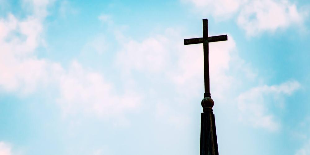 architecture-blue-sky-church-1343325.jpg