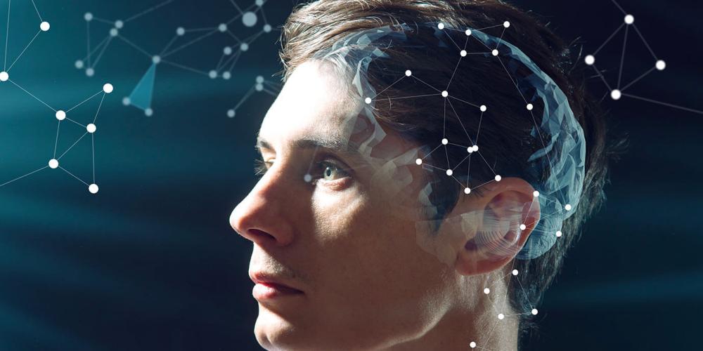blog_neuroscienze_ircss.jpg