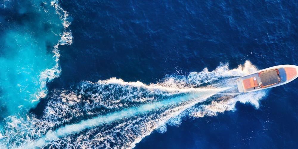 cover_FBF_articoli_2023_105.jpg
