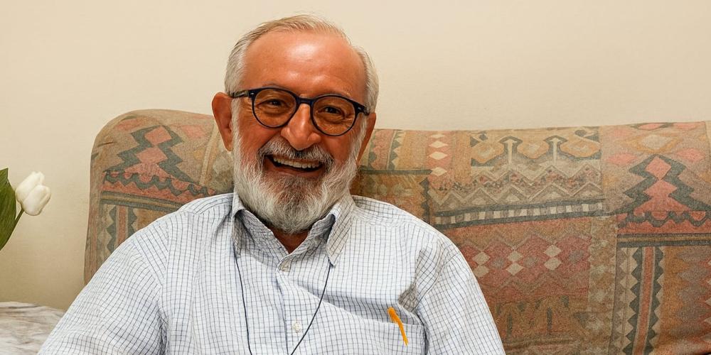 fra%20fiorenzo%20intervista2.jpg