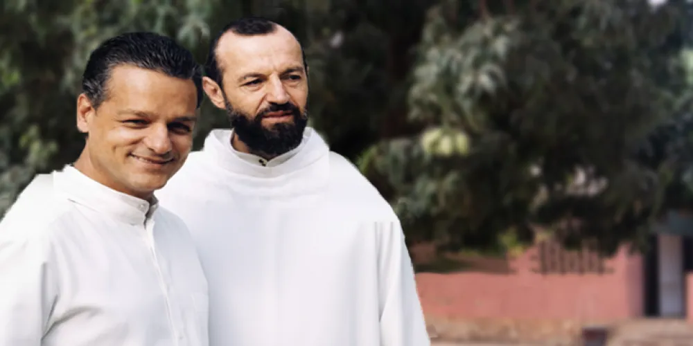 romanelli-priuli.png