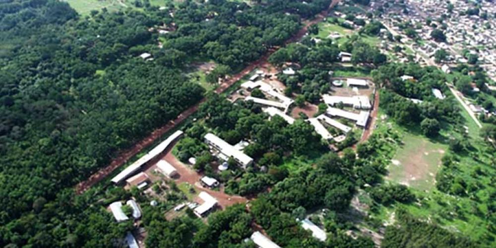 tanguieta-uta.jpg
