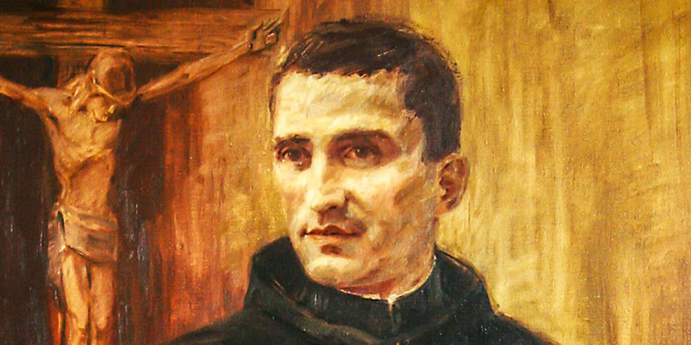 www.fatebenefratelli.ithubfsFBF%20-%20Blogblog_riccardo_pampuri.jpg