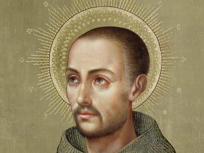 Fatebenefratelli - San Giovanni di Sio