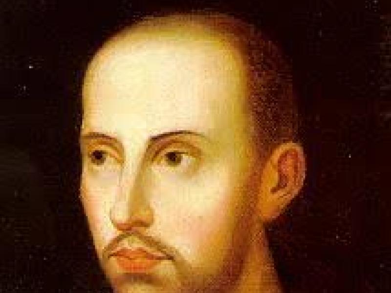 Fatebenefratelli San Giovanni di Dio Le Lettere